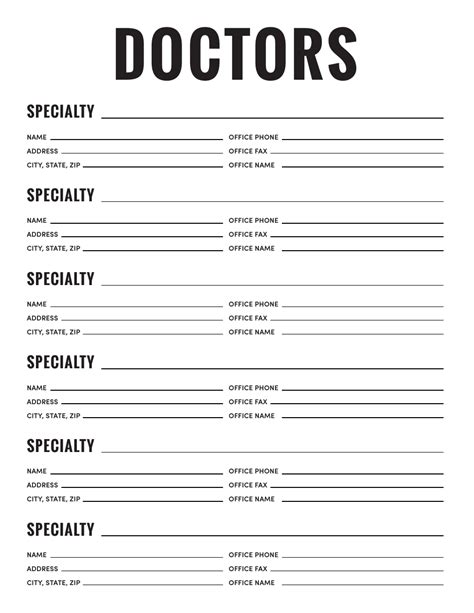 dotr contact number|DOTr .